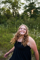 Senior