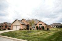 Hollendale-2