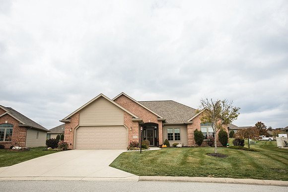 Hollendale-3
