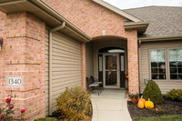 Hollendale-5