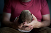 Newborn/Maternity
