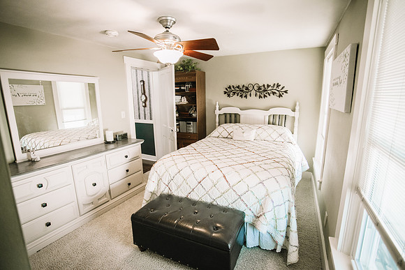 209 E Arnold-27