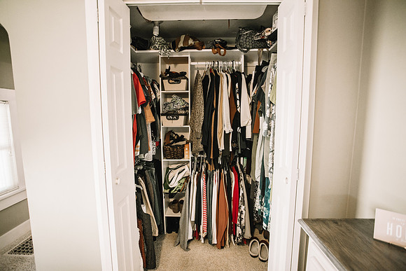 209 E Arnold-29