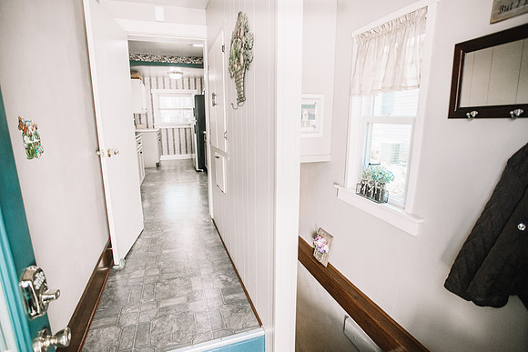 209 E Arnold-36