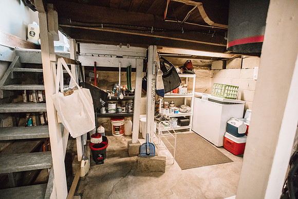 209 E Arnold-35