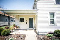 209 E Arnold-2