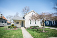 209 E Arnold-3