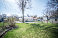 209 E Arnold-7