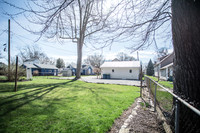 209 E Arnold-8