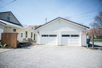 209 E Arnold-9
