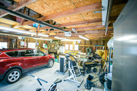 209 E Arnold-10