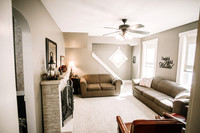 209 E Arnold-13