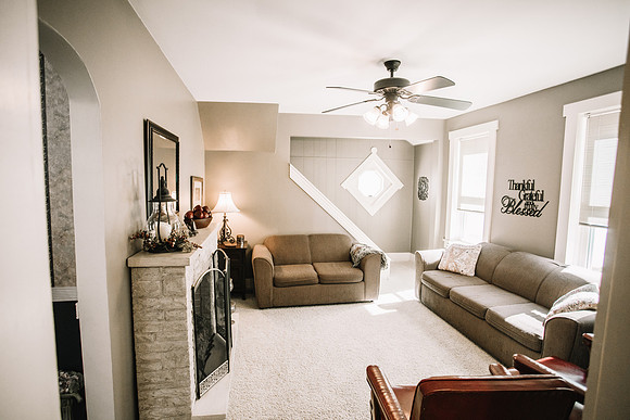 209 E Arnold-13