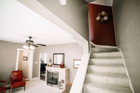 209 E Arnold-14