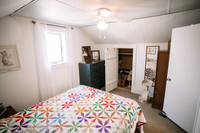 209 E Arnold-15