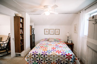 209 E Arnold-16