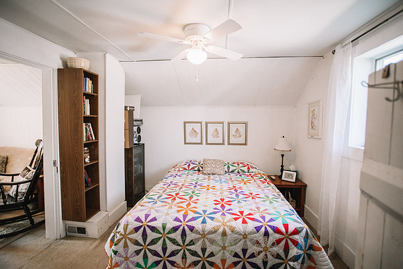 209 E Arnold-16