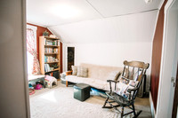 209 E Arnold-17