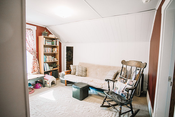 209 E Arnold-17