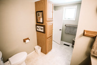 209 E Arnold-19