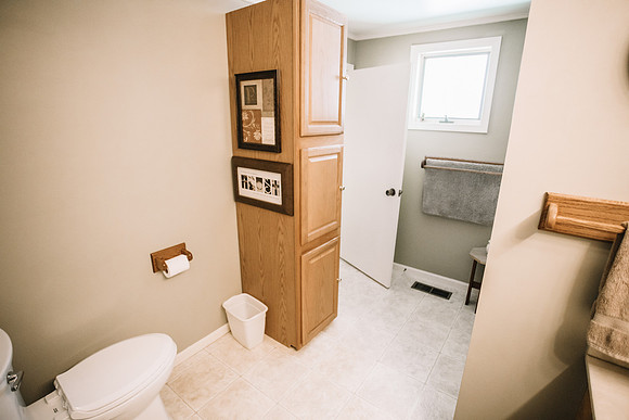 209 E Arnold-19