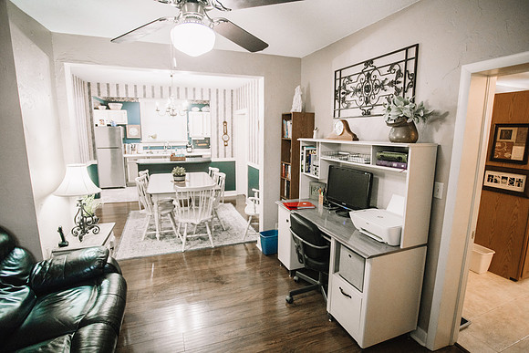 209 E Arnold-21